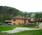 dscf5101