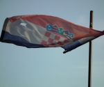 dscf5176